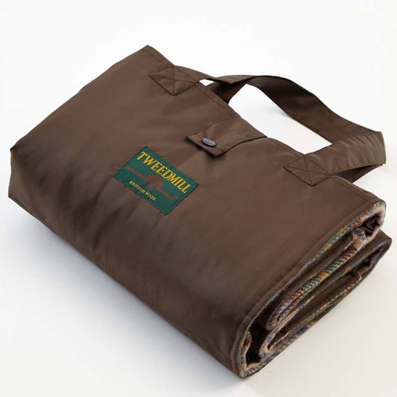 JOURNAL STANDARD relume☆TWEEDMILL☆新品タグ付 JOURNAL STANDARD relume☆TWEEDMILL☆新品タグ付