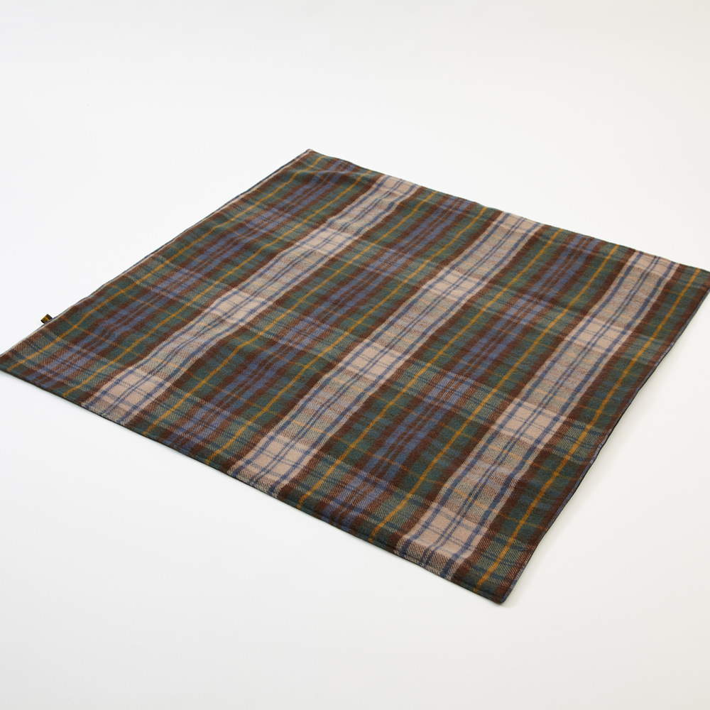新品 TWEED MILL WINDSOR  イギリス製  フリース ラグ 楽天市場】ツイードミル TWEEDMILL レジャーシート 英国製