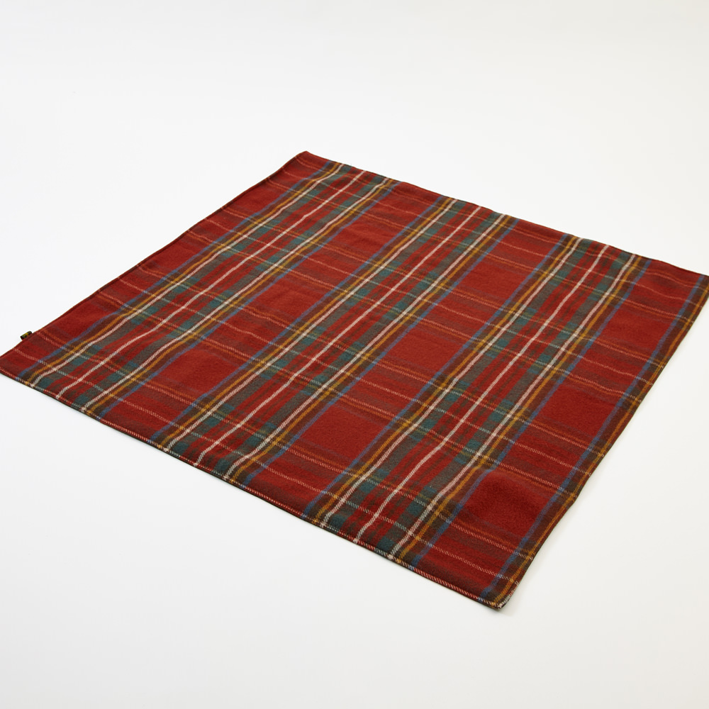 JOURNAL STANDARD relume☆TWEEDMILL☆新品タグ付 JOURNAL STANDARD relume☆TWEEDMILL☆新品タグ付